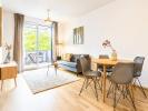 Vente Appartement Caen  14000 24 m2