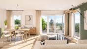 Vente Appartement Touques  14800 4 pieces 82 m2