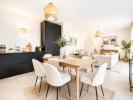 Vente Appartement Caen  14000 2 pieces 50 m2