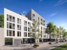 Vente Appartement Caen  14000 19 m2