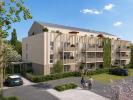 Vente Appartement Rouen  76100 3 pieces 76 m2