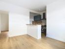 Location Appartement Lille  59000 2 pieces 33 m2