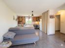 Vente Appartement Morestel  38510 3 pieces 60 m2