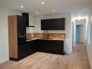 Location Appartement Montmerle-sur-saone 01090 5 pieces 80 m2