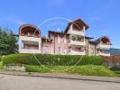 Vente Appartement Villaz  74370 3 pieces 66 m2