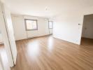 Vente Appartement Angers  49000 2 pieces 48 m2