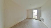 Vente Appartement Tarbes 65000 2 pieces 49 m2