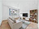 Vente Appartement Draguignan  83300 4 pieces 83 m2