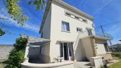 Vente Maison Saint-gaudens  31800 4 pieces 137 m2