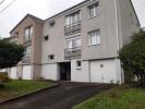 Location Appartement Aillevillers-et-lyaumont 70320 3 pieces 61 m2