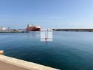Vente Appartement Bastia  20200 5 pieces 124 m2