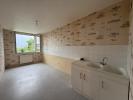 Vente Appartement Saint-etienne  42000 3 pieces 84 m2
