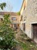 Vente Maison Auvers-sur-oise  95430 2 pieces 53 m2