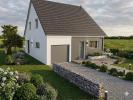 Vente Maison Galfingue 68990 111 m2