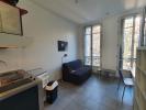 Location Appartement Marseille-2eme-arrondissement  13002 19 m2