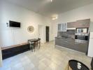 Location Appartement Marseille-2eme-arrondissement  13002 34 m2