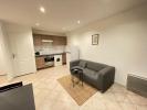 Location Appartement Marseille-2eme-arrondissement  13002 2 pieces 31 m2