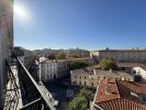 Location Appartement Marseille-2eme-arrondissement  13002 22 m2