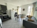 Location Appartement Marseille-2eme-arrondissement  13002 2 pieces 30 m2