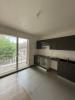 Vente Appartement Chaville  92370 2 pieces 52 m2