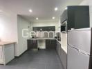 Location Appartement Saint-egreve  38120 3 pieces 65 m2