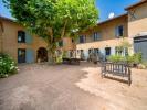 Vente Prestige Sainte-euphemie  01600 7 pieces 311 m2