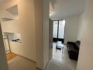Location Appartement Paris-15eme-arrondissement  75015 3 pieces 60 m2