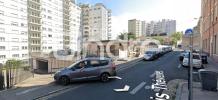 Location Parking Lyon-4eme-arrondissement  69004 14 m2