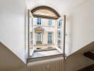 Vente Appartement Dijon 21000 2 pieces 53 m2