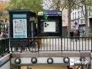 Vente Appartement Paris-10eme-arrondissement  75010 3 pieces 52 m2