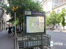 Vente Appartement Paris-11eme-arrondissement  75011 2 pieces 40 m2