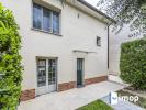 Vente Maison Thiais  94320 4 pieces 115 m2