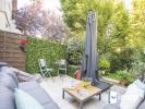 Vente Appartement Sevran  93270 3 pieces 74 m2