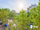 Vente Appartement Paris-10eme-arrondissement  75010 27 m2