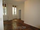Location Appartement Lyon-2eme-arrondissement  69002 2 pieces 52 m2