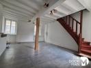 Vente Maison Epernon  28230 3 pieces 55 m2