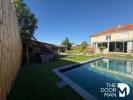 Vente Maison Niort  79000 6 pieces 195 m2