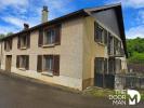 Vente Maison Lanques-sur-rognon  52800 8 pieces 212 m2