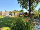 Vente Maison Port-saint-pere  44710 5 pieces 103 m2