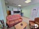 Location Appartement Joinville  52300 2 pieces 42 m2