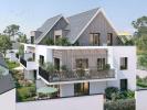 Vente Programme neuf Baule-escoublac  44500 40 m2