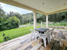 Vente Maison Serra-di-fiumorbo  20243 3 pieces 62 m2