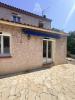 Vente Maison Six-fours-les-plages  83140 4 pieces 90 m2