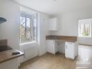 Location Appartement Seloncourt  25230 2 pieces 39 m2