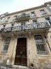 Location Appartement Bordeaux  33000 23 m2