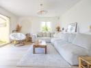 Vente Maison Vertou  44120 5 pieces 124 m2