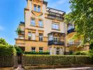Vente Appartement Metz  57000 6 pieces 132 m2