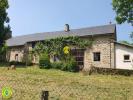 Vente Maison Auzances  23700 8 pieces 180 m2