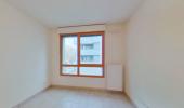 Location Appartement Lyon-8eme-arrondissement  69008 2 pieces 35 m2