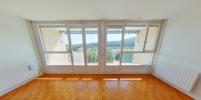 Location Appartement Fontaines-sur-saone  69270 3 pieces 69 m2